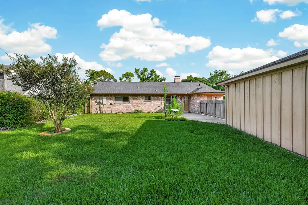 22110 Provincial Boulevard Katy, TX 77450