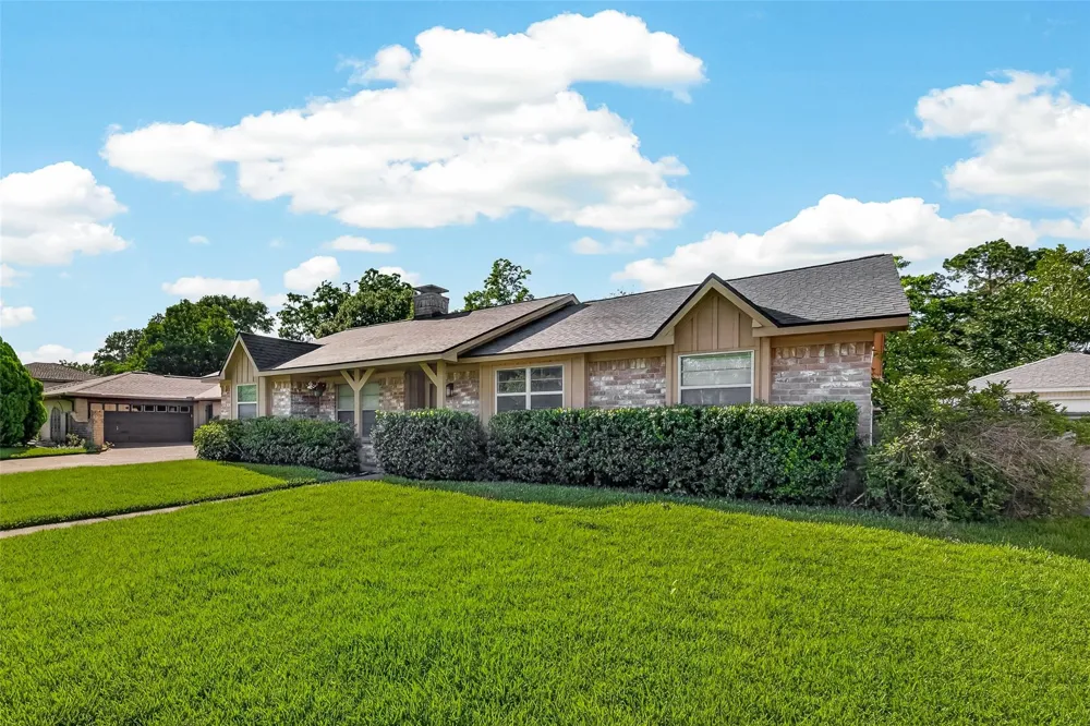 22110 Provincial Boulevard Katy, TX 77450