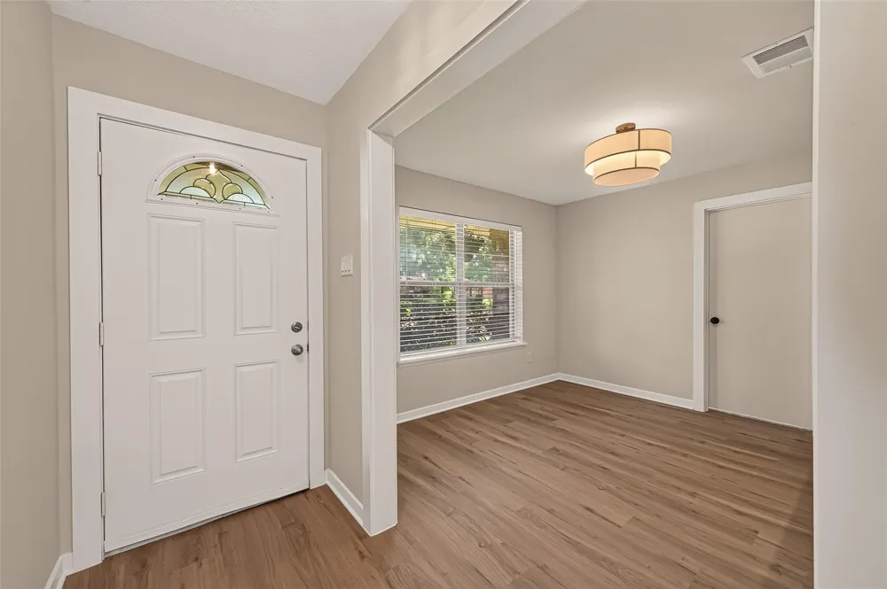 22110 Provincial Boulevard Katy, TX 77450