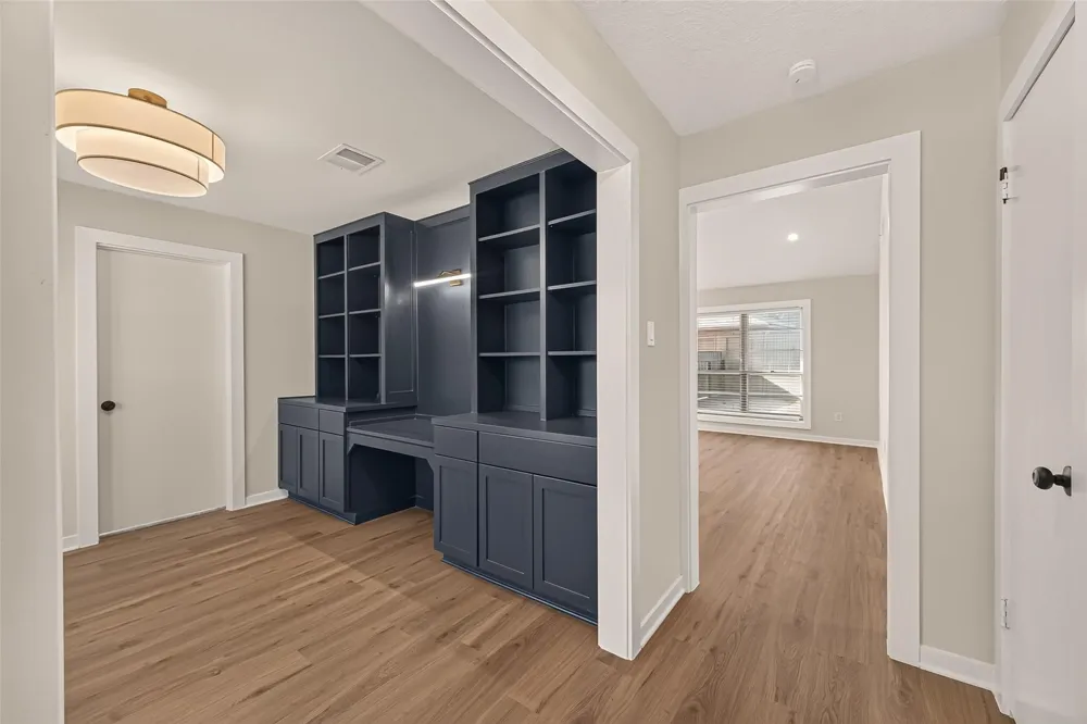 22110 Provincial Boulevard Katy, TX 77450