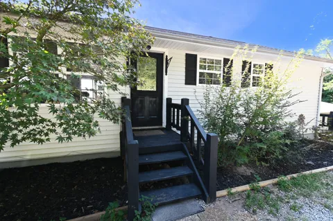 18247 W Running Springs