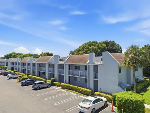 2960 SW 22nd Avenue #8120