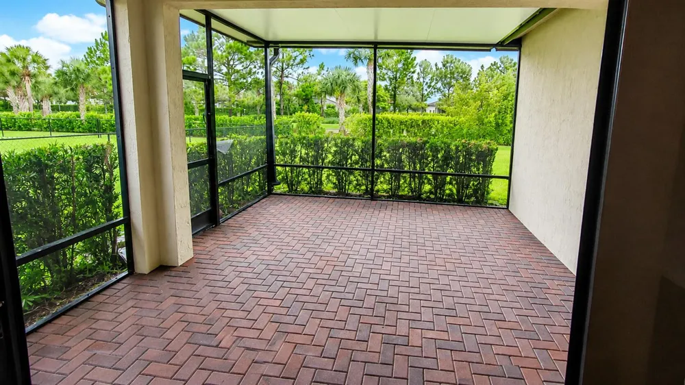 5245 MARANO DRIVE Ave Maria, FL 34142