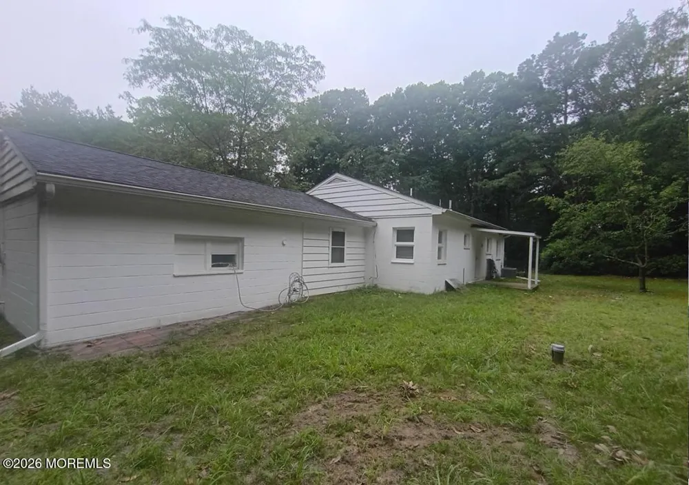 710 Jackson Mills Road Jackson, NJ 08527