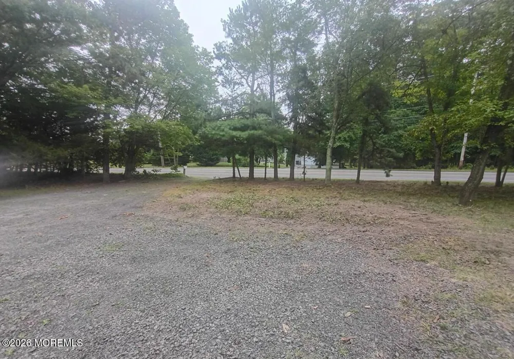 710 Jackson Mills Road Jackson, NJ 08527