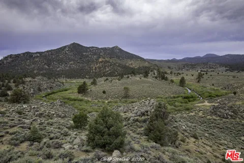 0 Pinon Drive