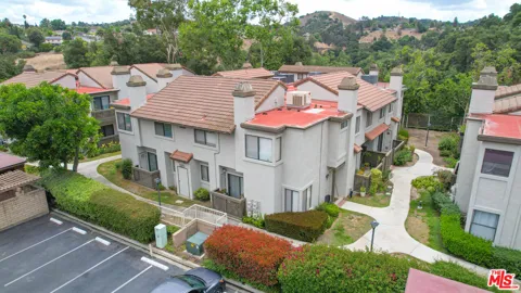 22865 Hilton Head Drive