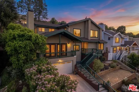 23620 Clover Trail