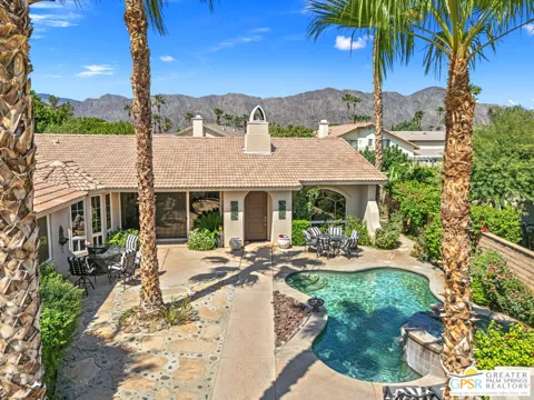 49425 Rio Arenoso