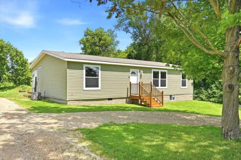 3138 Pierce Saint Croix Rd #Option B