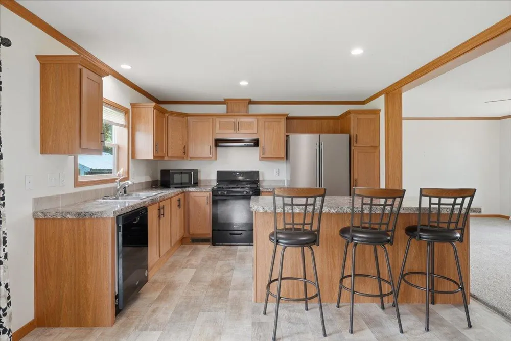 3138 Pierce Saint Croix Rd #Option B Spring Valley, WI 54767