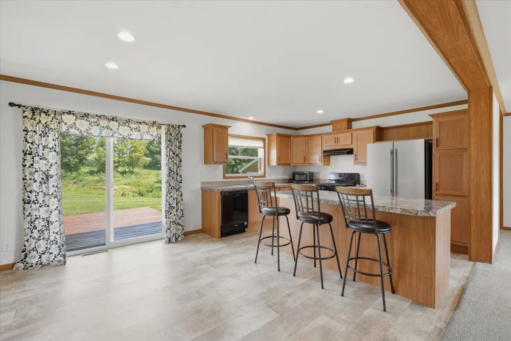 3138 Pierce Saint Croix Rd #Option B Spring Valley, WI 54767