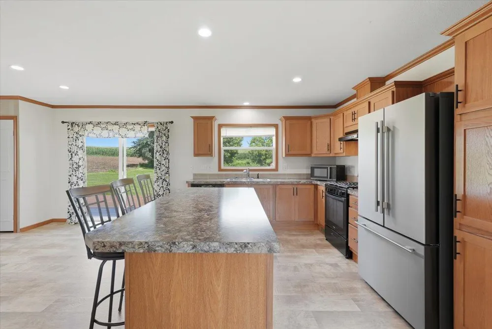 3138 Pierce Saint Croix Rd #Option B Spring Valley, WI 54767
