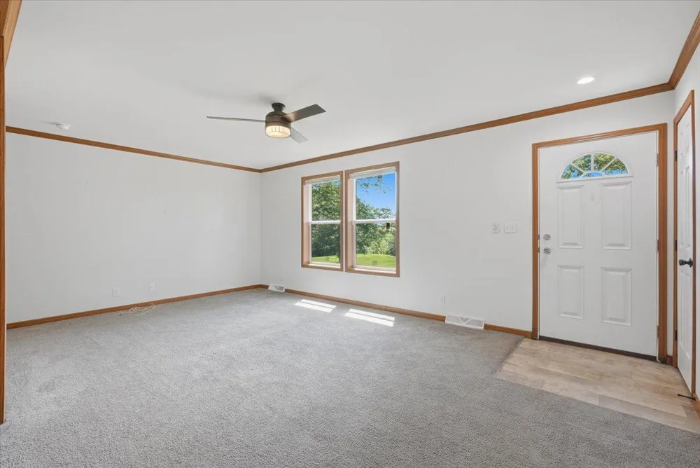 3138 Pierce Saint Croix Rd #Option B Spring Valley, WI 54767