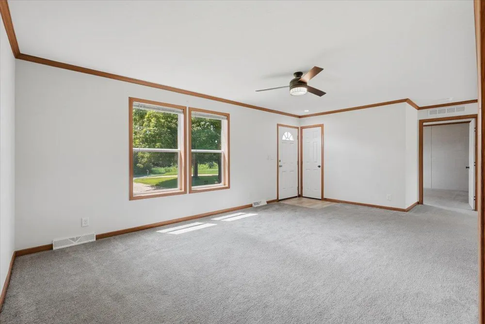 3138 Pierce Saint Croix Rd #Option B Spring Valley, WI 54767