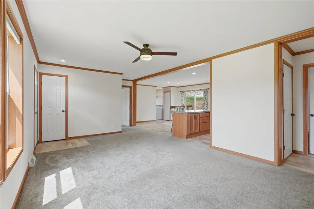 3138 Pierce Saint Croix Rd #Option B Spring Valley, WI 54767