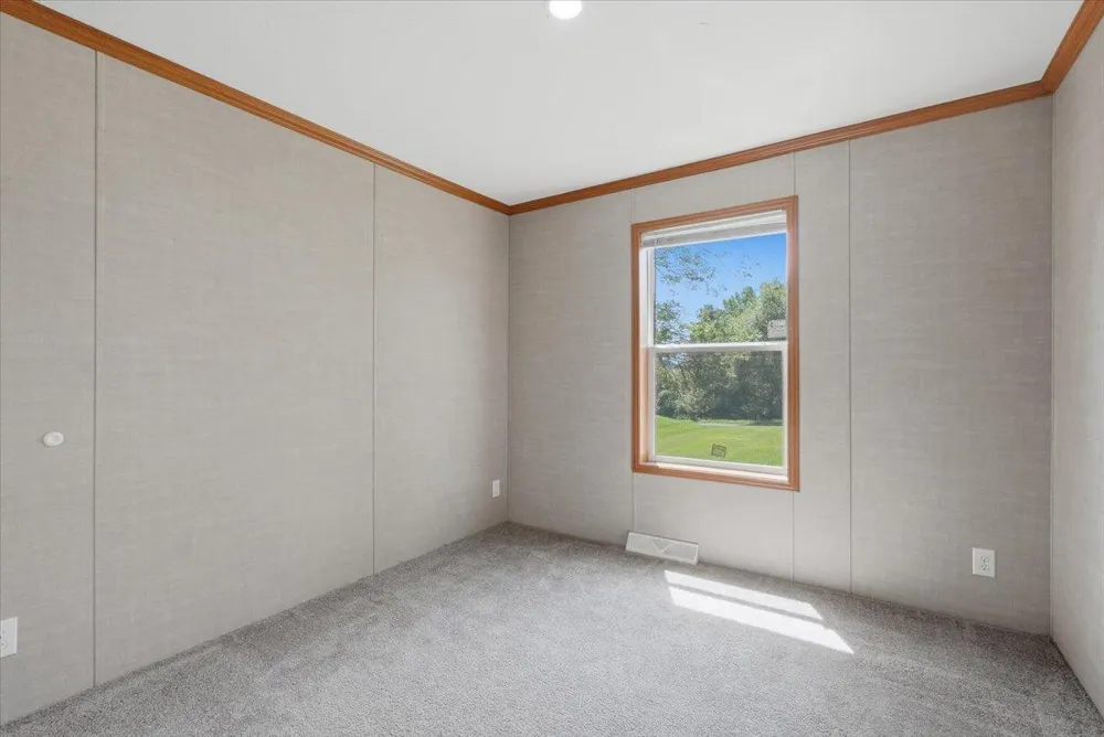 3138 Pierce Saint Croix Rd #Option B Spring Valley, WI 54767