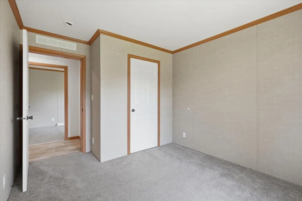 3138 Pierce Saint Croix Rd #Option B Spring Valley, WI 54767