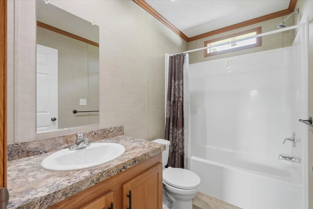 3138 Pierce Saint Croix Rd #Option B Spring Valley, WI 54767