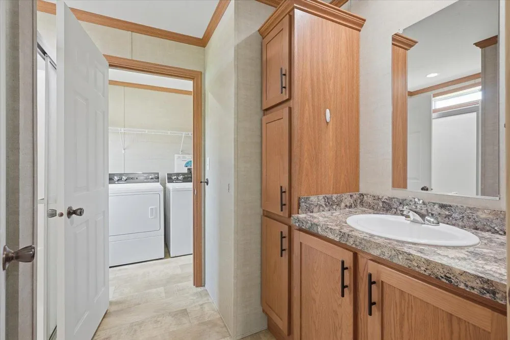 3138 Pierce Saint Croix Rd #Option B Spring Valley, WI 54767