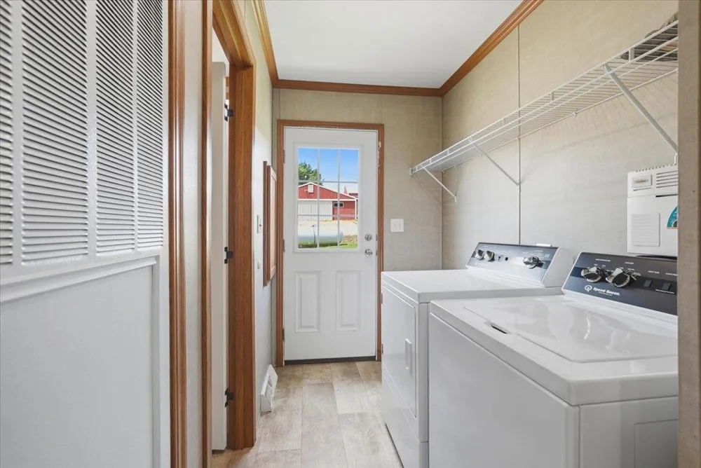 3138 Pierce Saint Croix Rd #Option B Spring Valley, WI 54767
