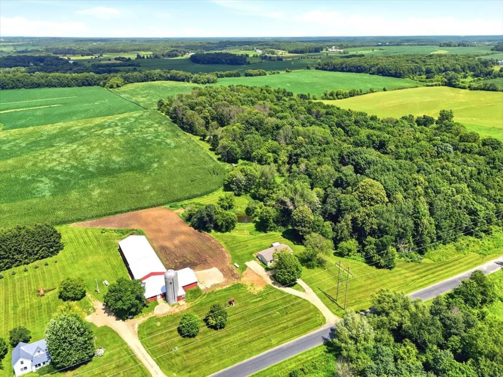 3138 Pierce Saint Croix Rd #Option B Spring Valley, WI 54767
