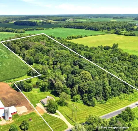 3138 Pierce Saint Croix Rd #Option B