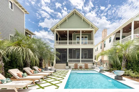 17 Dulce Lane