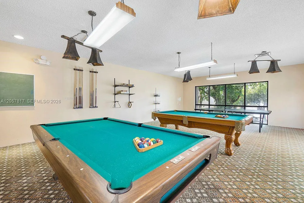 6655 W Broward Blvd #200 Plantation, FL 33317