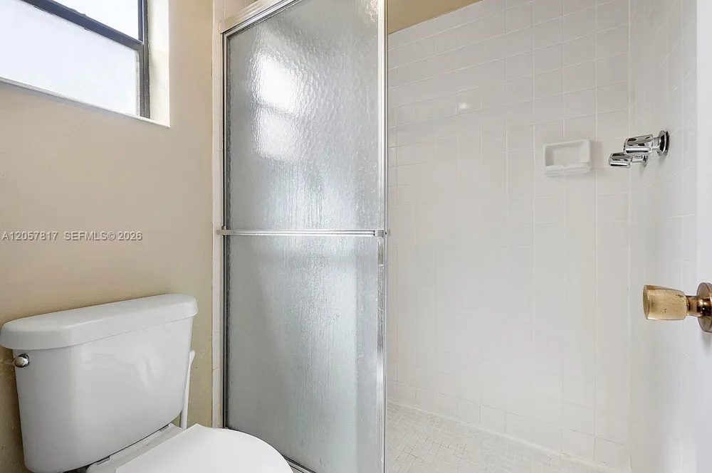 6655 W Broward Blvd #200 Plantation, FL 33317