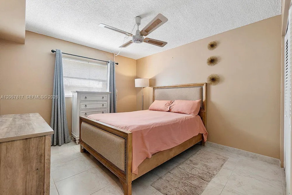 6655 W Broward Blvd #200 Plantation, FL 33317