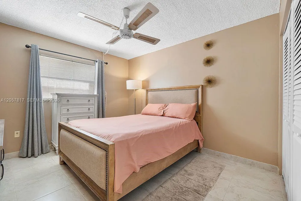 6655 W Broward Blvd #200 Plantation, FL 33317
