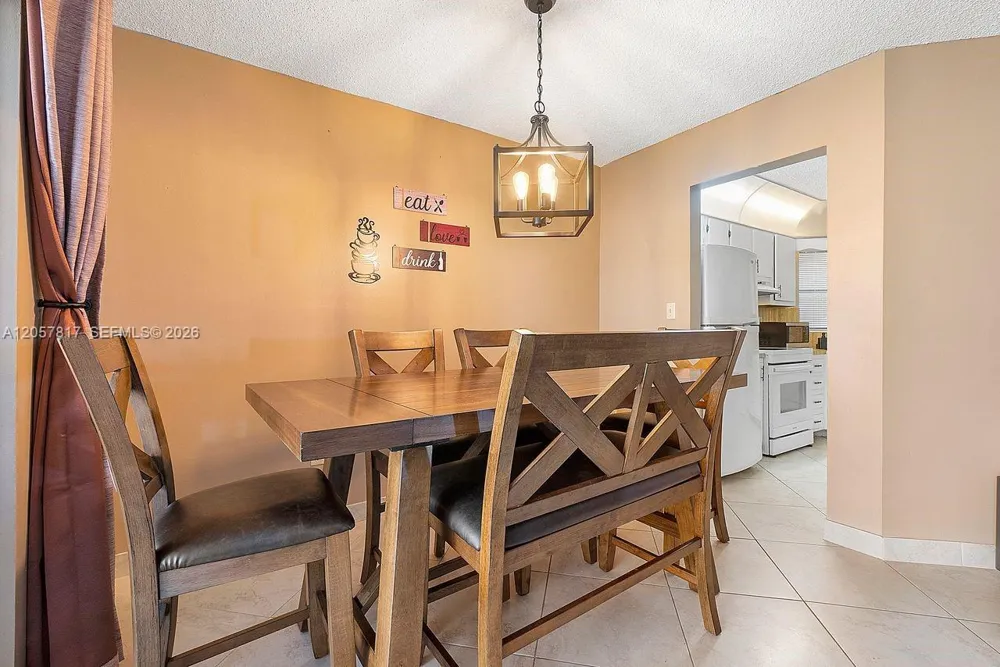 6655 W Broward Blvd #200 Plantation, FL 33317