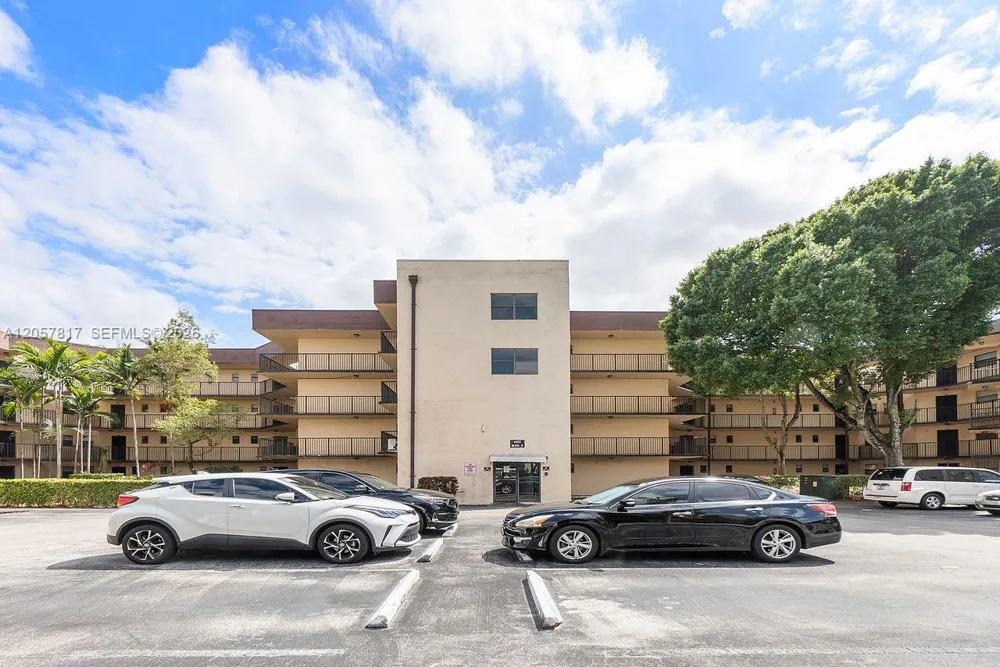 6655 W Broward Blvd #200 Plantation, FL 33317