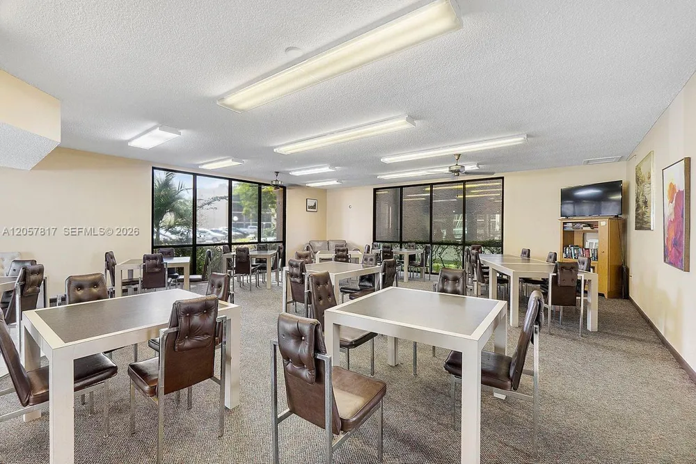 6655 W Broward Blvd #200 Plantation, FL 33317