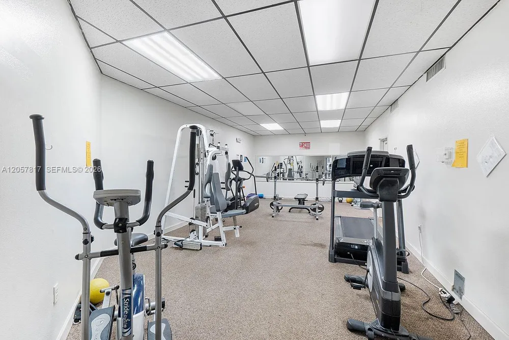 6655 W Broward Blvd #200 Plantation, FL 33317