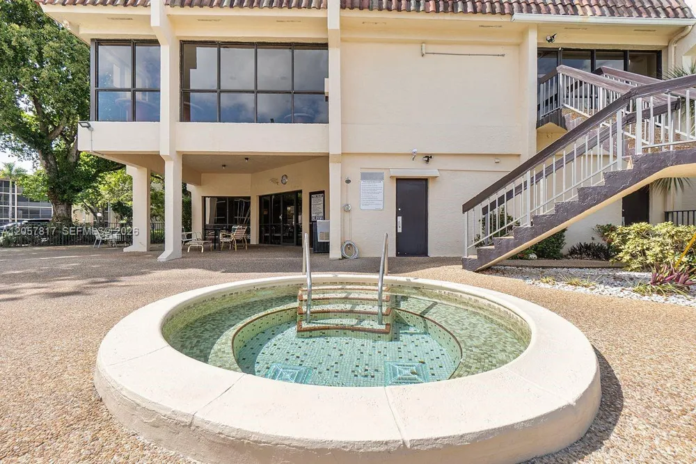 6655 W Broward Blvd #200 Plantation, FL 33317
