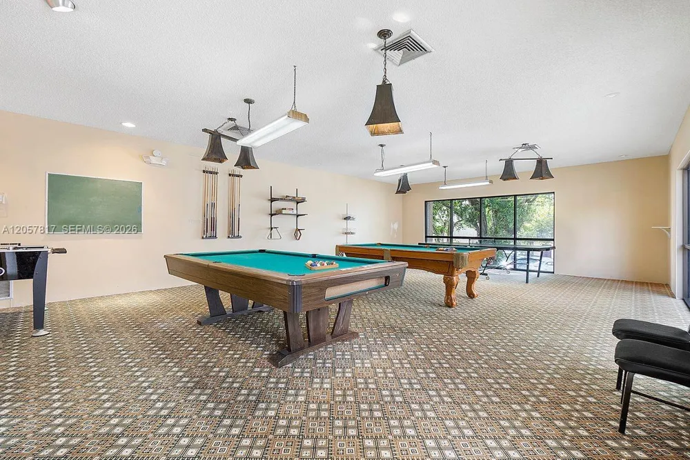 6655 W Broward Blvd #200 Plantation, FL 33317