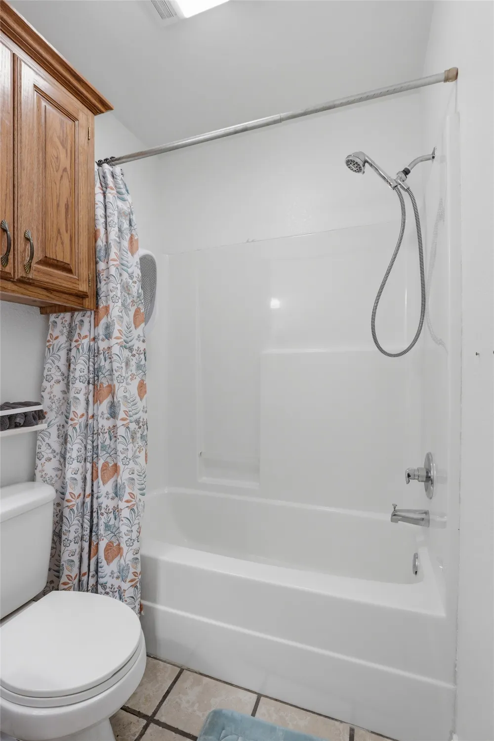 208 S 9th Avenue E Stroud, OK 74079