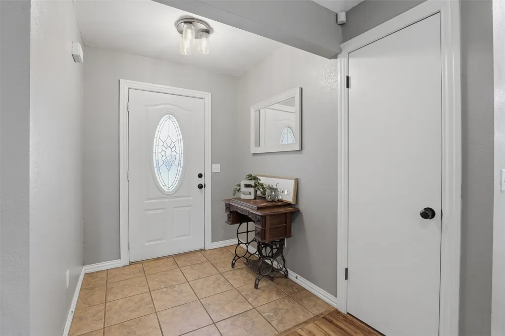 208 S 9th Avenue E Stroud, OK 74079