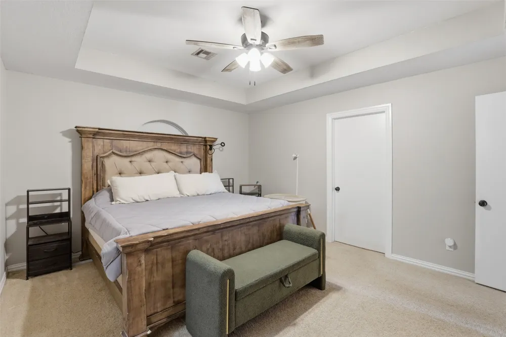208 S 9th Avenue E Stroud, OK 74079