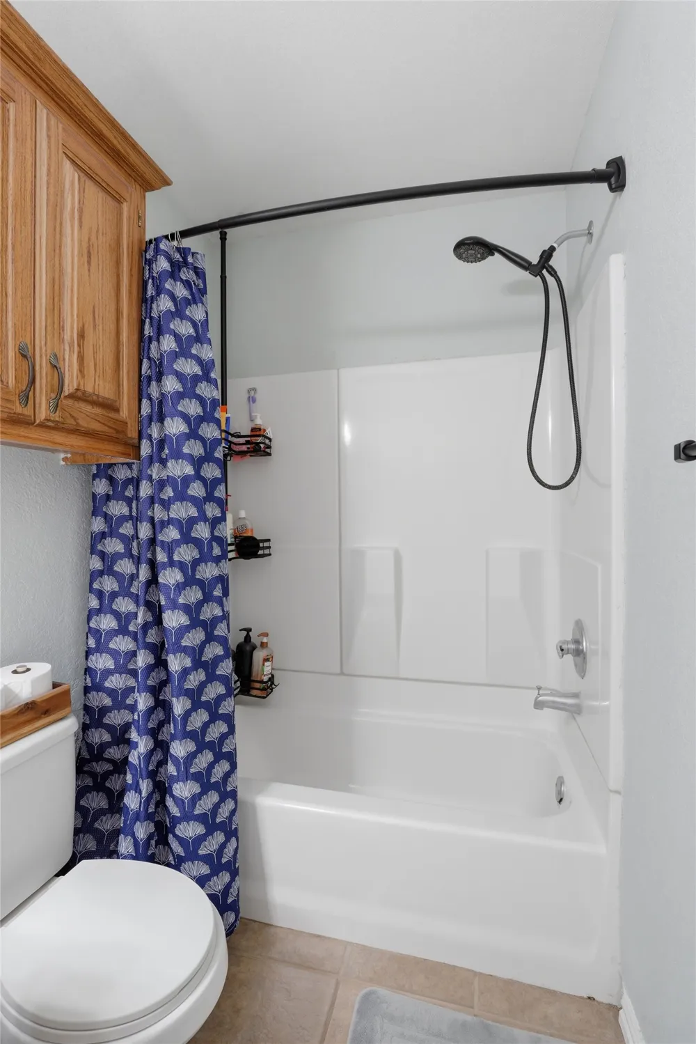 208 S 9th Avenue E Stroud, OK 74079