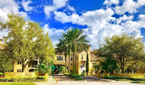 506 MIRASOL CIRCLE #101