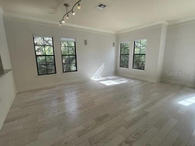 506 MIRASOL CIRCLE #101 Celebration, FL 34747