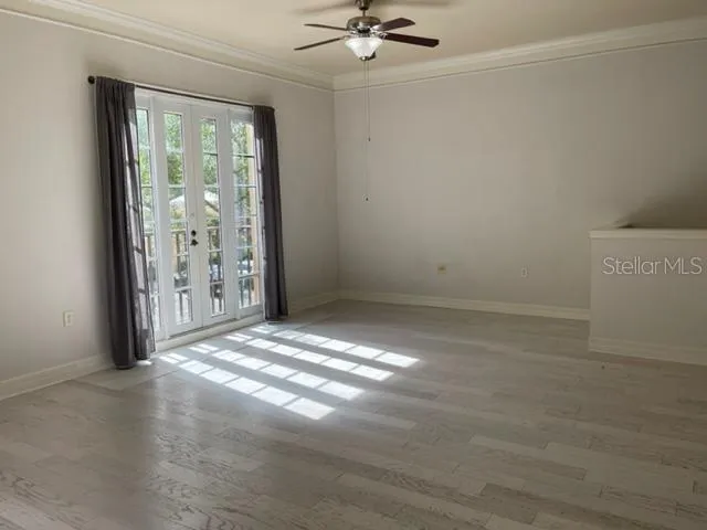 506 MIRASOL CIRCLE #101 Celebration, FL 34747