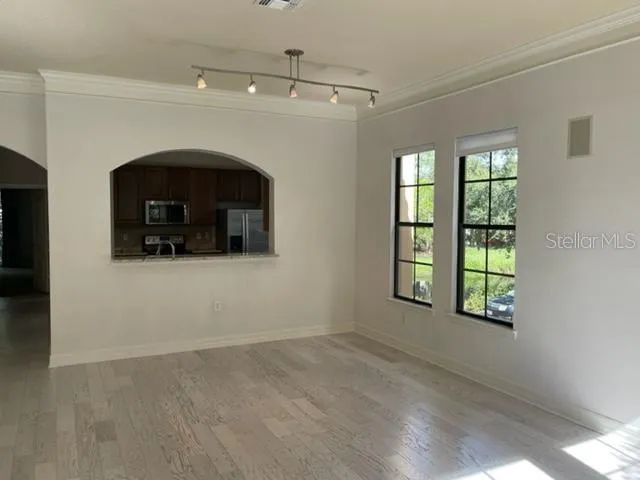 506 MIRASOL CIRCLE #101 Celebration, FL 34747