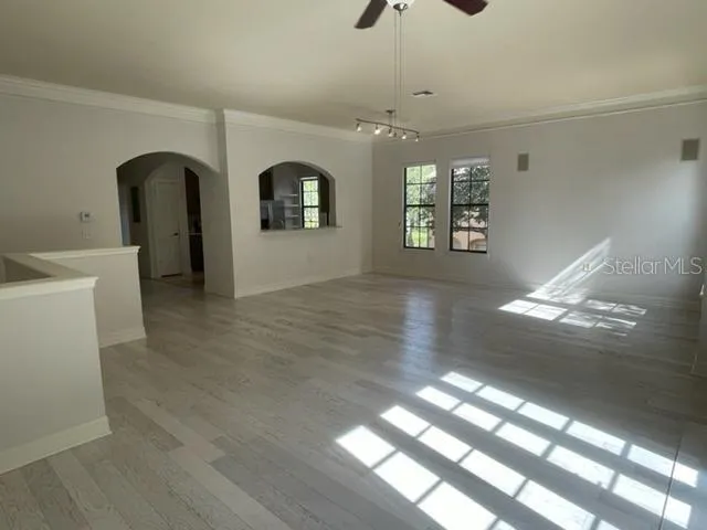 506 MIRASOL CIRCLE #101 Celebration, FL 34747