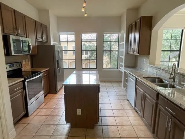 506 MIRASOL CIRCLE #101 Celebration, FL 34747