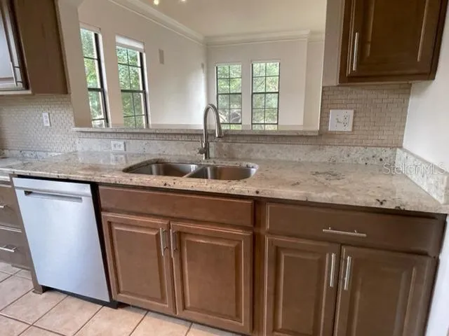 506 MIRASOL CIRCLE #101 Celebration, FL 34747