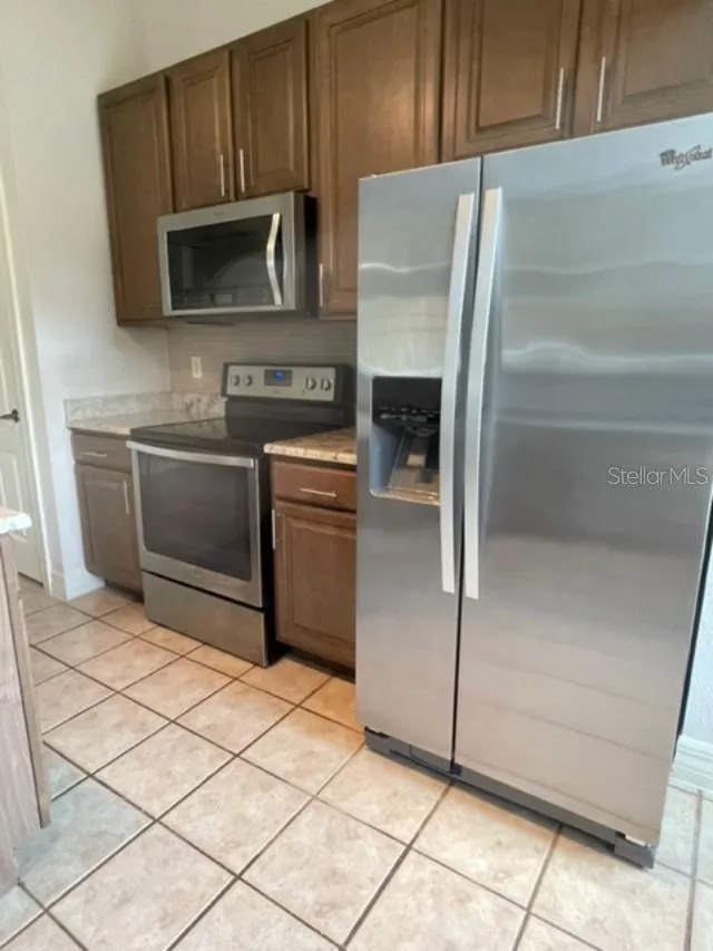 506 MIRASOL CIRCLE #101 Celebration, FL 34747
